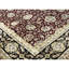 One-of-a-Kind 10' X 10'3" Area Rug
