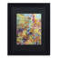 Cellulaires par Sylvie Demers - reproduction d'art sur toile-1705530523-1632944407