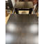 Chaise de patio avec coussins Goldwin-2028325622-2028325627