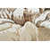 Baity Performance Floral Indoor Rug