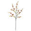 6 branches de fleurs-29312073