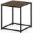 Mistry End Table-1554199467-1483028088