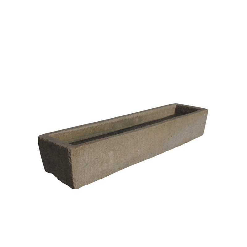 Planter