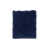 Navy is out of stock