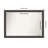 Yousaf Wall Mirror-1653737589-1631787899-1653737591