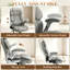 NFusion Celine Cotton Criss Cross Chair-135820575