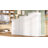 Tall Dresser With 7 Drawers For Bedroom, 51.8 Inches Tall Dresser And Chest Of Drawers, Modern Wooden Closet Organizer And Storage Cabinet, Large Vertical Dresser For Bedroom, Closet, Hallway-583662469