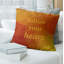 Housse de coussin en faux gemme suivre votre coussin de cotation cardiaque-1215028963-1215028953