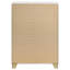 Commode 4 tiroirs-1037222190