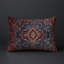 Coussin décoratif intérieur et extérieur Modern-114464495-114464539