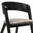 Lindfield 18'' H Fabric Upholstered Armchair-1492035213