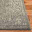 Ulverst Persian Area Rug-566128556-589244983