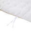 Seat Cushion-1120207465-1120207470