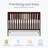 Synergy Convertible Crib-21577791
