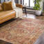 Tapis Heyward-298504798