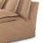 Jacobs Sofa