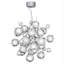 Colten 12 - Light Sputnik Chandelier
