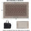 Tapis d'extérieur-1473039159