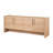 Erwin Sideboard 4 Doors