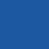 Matte Pacific Blue