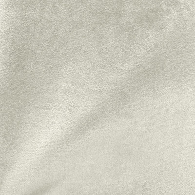 Solid Velvet | Ice Fabric