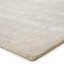 Tapis d'intérieur crocheté à la main Windridge-113791177