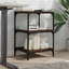 75cm H x 50cm W Printer Stand-1113188247