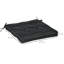 Seat Cushion-946506485