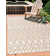 Turks and Caicos Indoor/Outdoor Rug