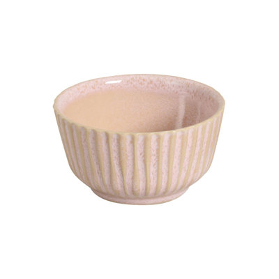 Porto Brasil Litchi Bowl