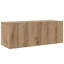 TV Cabinet-473671459