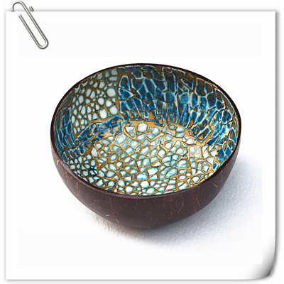 Vinda Natural Fibers Tray
