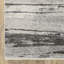 Tapis Tahli-902146587