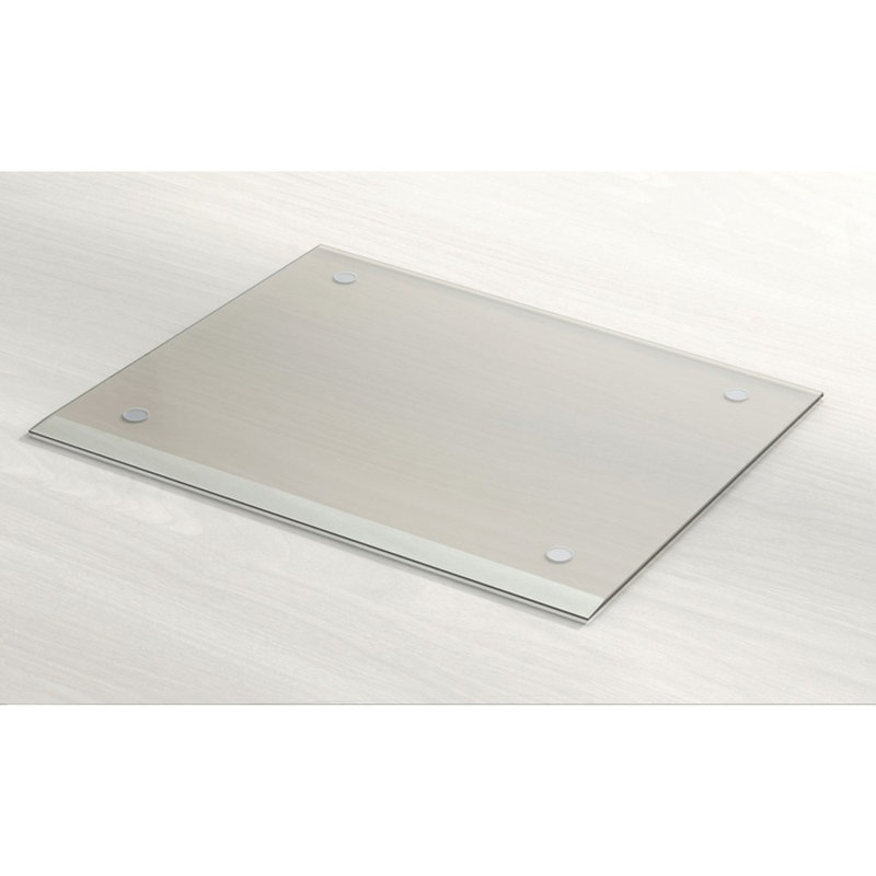 Desk Pad