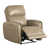Beige is out of stock