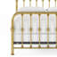 114 lit Turn of the Century 114 | Norme complète-366042001-366041996