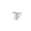 Darley Abbey Pure Bone China Coffee Mug