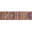 Runner One-of-a-Kind 3'2" X 12' Area Rug