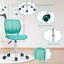 Inbox Zero Office Chair