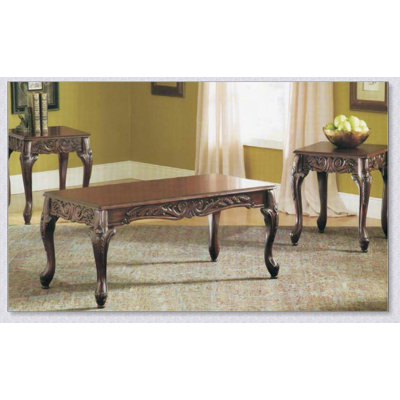 Table de bout élégante et fonctionnelle avec table d'appoint, parfaite pour améliorer les espaces de vie et fournir des solutions de rangement pratiques.