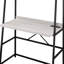 Bureau incliné Rechae-69357492