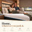 Memory Foam