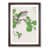Walnut Framed selected