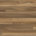 Tannin Timber