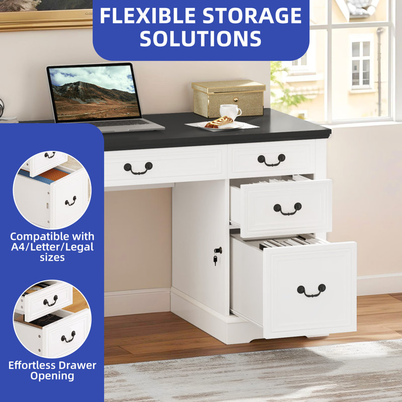 Bureau de direction Classic Classic