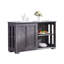 Louane 107cm Sideboard-1013100419