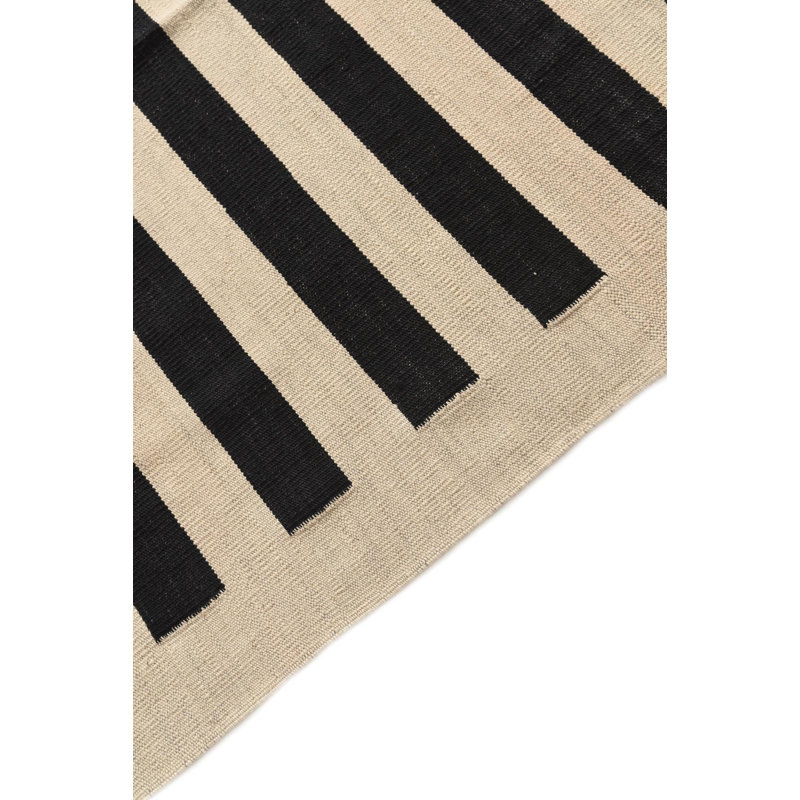 Tapis ivoire 8 x 11 Petrella