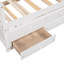 Lit de jour Modern Jasai-199537222