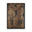 Dimensional Floral Wood Art Plaque-2117897602