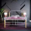 Kurtis Bed-304384450-304384455